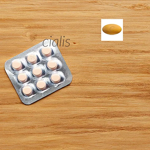 Achat cialis 5mg en france